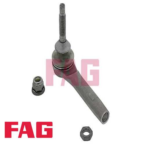 ROT BASI ÖN SAG - SOL ELEKTRIK TESLA MODEL Y-MODEL 3 20-