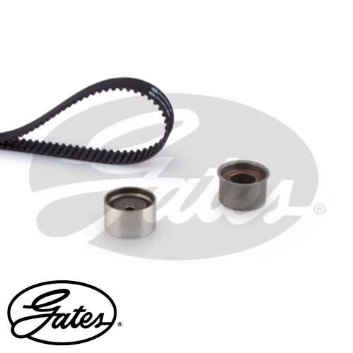 JAPON PAJERO (V2, V4) JAPON TRIGER SETI .