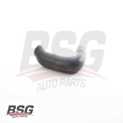 TURBO HORTUMU METAL BORU HARIÇ 1,6 MJT BRAVO II 07-14 Ürün Görseli