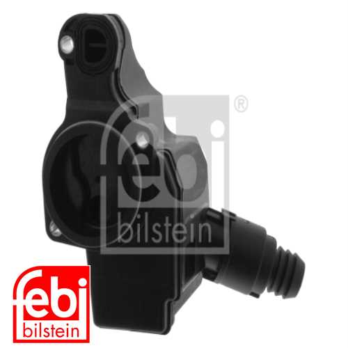 VW POLO-GOLF4-A3 VW YAG DALGA KIRICI SEPERATÖR 113 637 Ürün Görseli