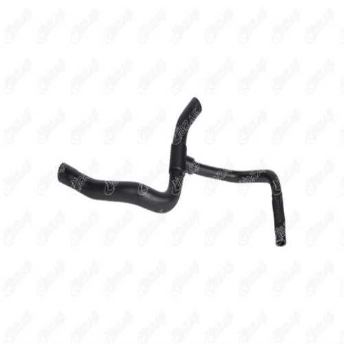 RENAULT LOGAN SANDERO RENAULT RADYATÖR HORTUMU ALT