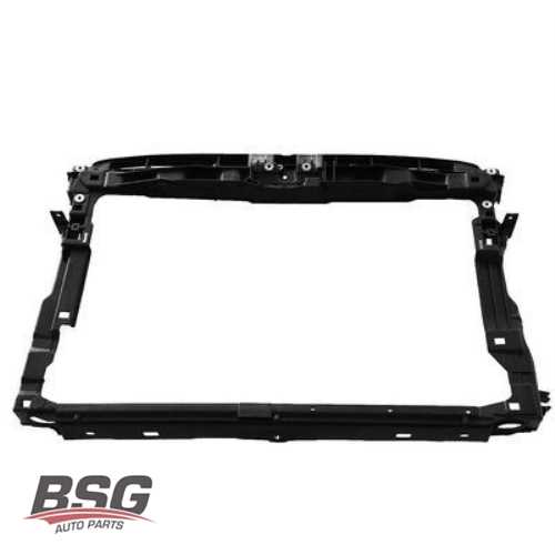 PANEL ÖN KALIN TIP BM GOLF7 13-