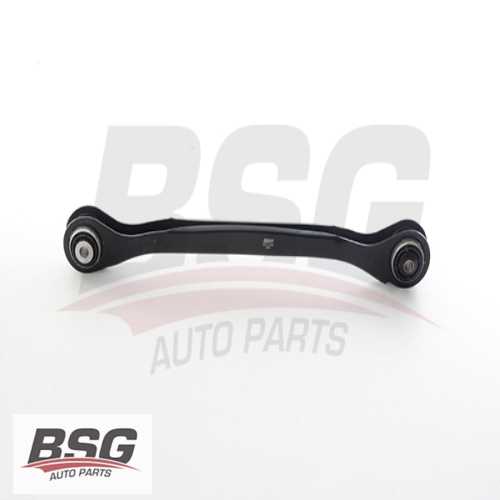 ROTILLI KOL ARKA SAG  BM A4-A5 15-