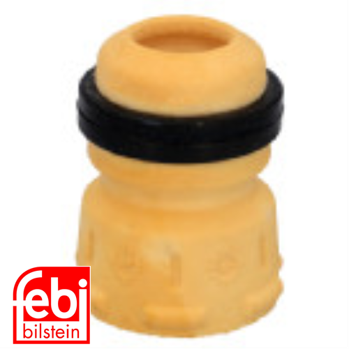 VW T-ROC-TIGUAN-CADDY VW AMORTISÖR LASTIGI ÖN