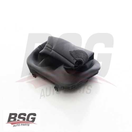 VITES KÖRÜGÜ  BM E34 91-95 Ürün Görseli