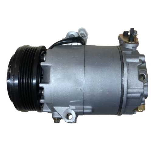 KLİMA KOMPRESÖRÜ OPEL ASTRA 1.4 16V-1.6 16V-1.8 16V-2.0 16V X1.6XEL Ürün Görseli