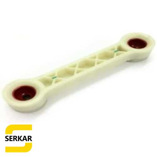 VITO VİTES DEĞİŞTİRME ÇUBUĞU