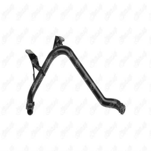 BMW E46-X3 E83-X5 E53 BMW SU BORUSU (PLASTIK)