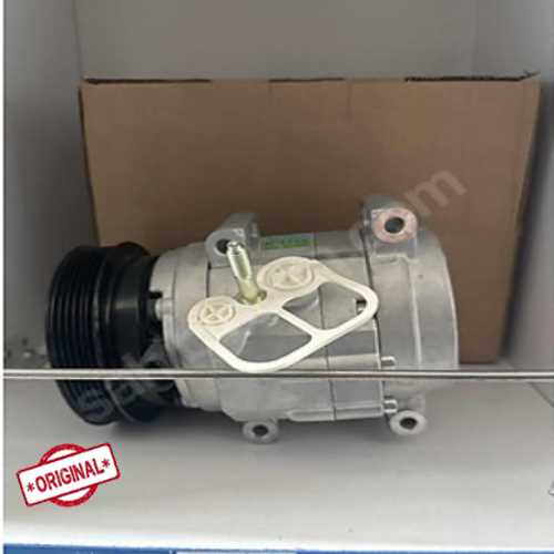 KLİMA KOMPRESÖRÜ CHEVROLET CAPTİVA C100 C140 2006>-OPEL ANTARA 2007