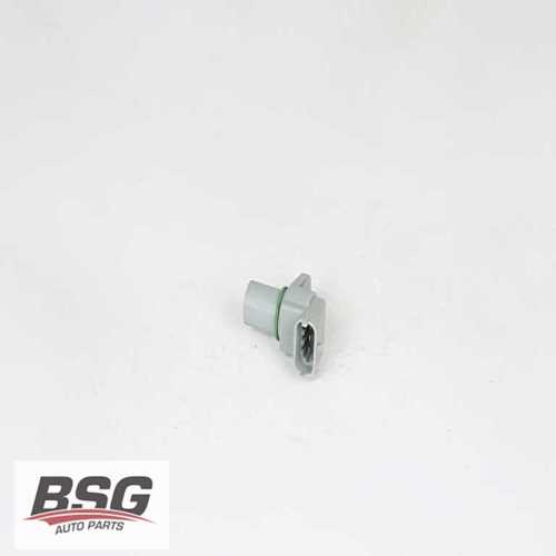 EKSANTRIK DEVIR SENSÖRÜ  111-137 202-203-210-220 1999-2006 Ürün Görseli