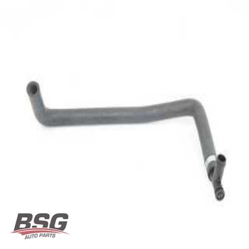 KALORIFER HORTUMU MUSLUKLU 1,3 ALBEA-PALIO 02-13