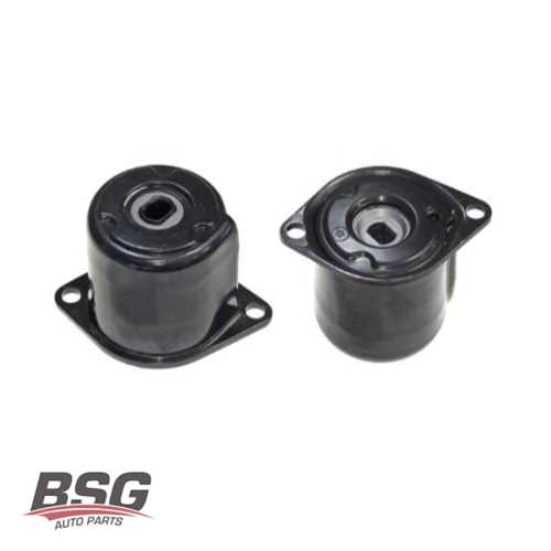 V KAYIS GERGISI KOMPLE 534 0172 10 AAB-AJA-ACV 2,4 D-2,5 TDI T4 91-03