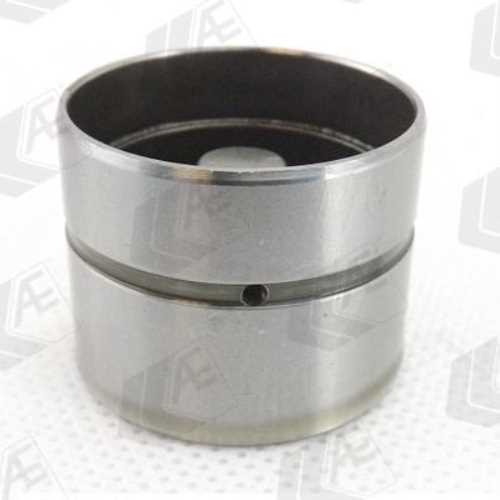 RENAULT LAGUNA/SAFRAN/VOLVO RENAULT SUPAP FINCANI Ürün Görseli