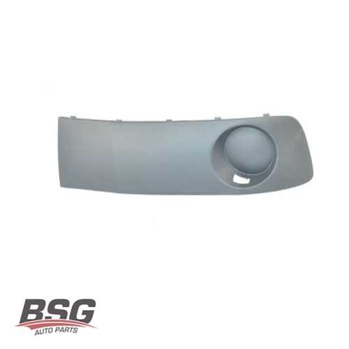 SIS FAR KAPAGI SAG SIS FAR DELIKSIZ-SIYAH BM T5,5 10-15