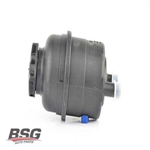 HIDROLIK DIREKSIYON YAG DEPOSU  BM ASTRA F/CORSA B 93-00