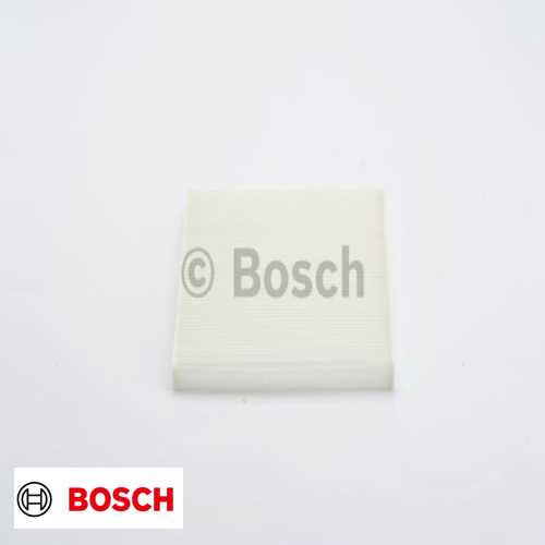 POLEN FILTRESI 6001073265 BM KA /FIAT 08-