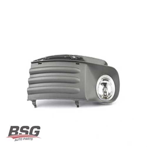 SIS FAR SETI  BM T5 04-10