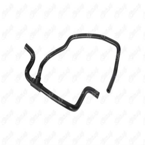 FIAT DUCATO I FIAT YEDEK SU DEPO HORTUMU Ürün Görseli