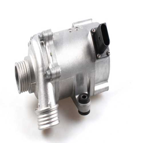 BMW F20-F21-F22-F23-F30-F31-F34-F35-4F32-F33-F36-F10-F11-F18-X1 E84-X3 F25-X4 F26-Z4 E89 BMW DEVIRDAIM Ürün Görseli