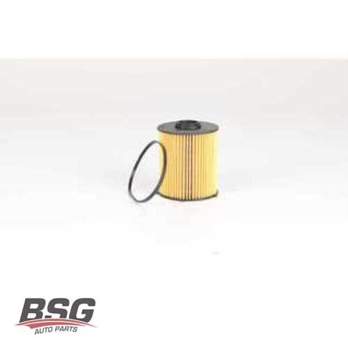 YAKIT FILTRESI  611-612-613 210-163 1998-2005 Ürün Görseli