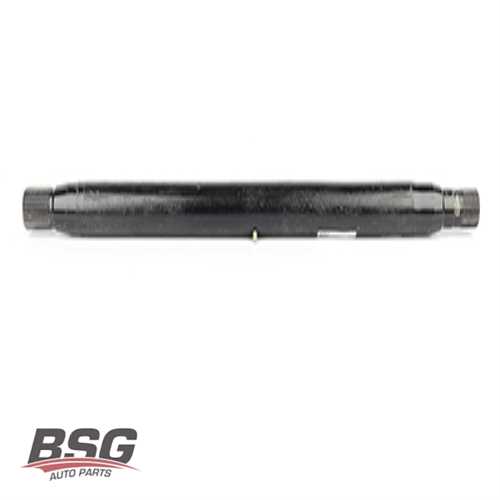 AKS MILI ARKA SOL KISA INCE BM 315/CRAFTER 06-