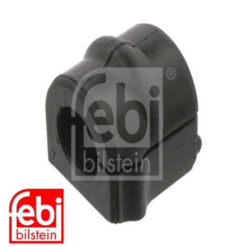 OPEL VECTRA C/SIGNUM OPEL VIRAJ DEMIR LASTIGI ÖN 25.2 mm Ürün Görseli