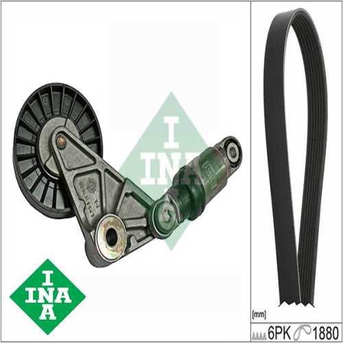 OPEL VECTRA C OPEL V KAYIS SETI BILYA + KAYIS SET