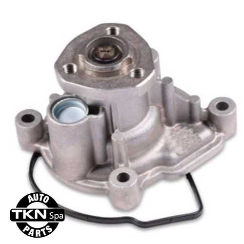 DEVİRDAİM VW GOLF V- PASSAT 1.6 FSİ - PULELİ Ürün Görseli