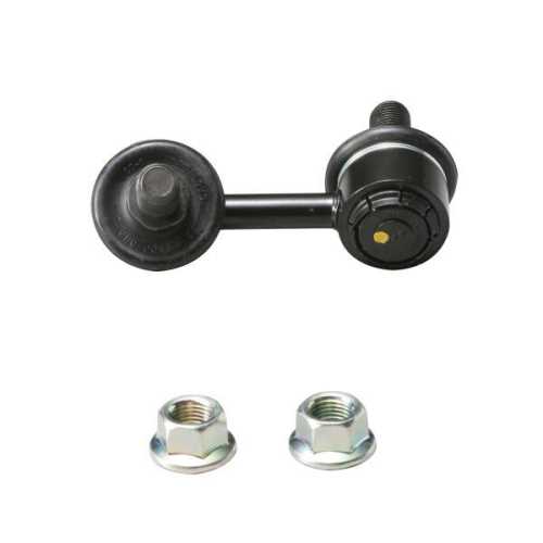 VIRAJ ASKI ROTU ÖN SAG  2.5 DI-D L200 (KA, KB) 06-15 Ürün Görseli