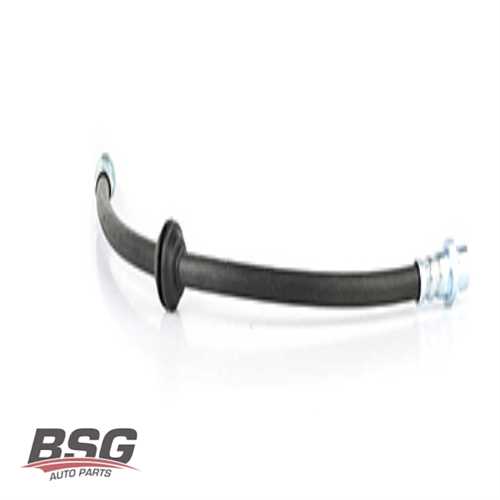 FREN HORTUMU ÖN SAG-SOL BM E46-Z4 E85-E86 99-05 Ürün Görseli