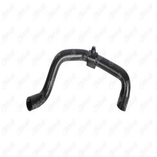 RENAULT TWINGO I RENAULT RADYATÖR HORTUMU ÜST Ürün Görseli