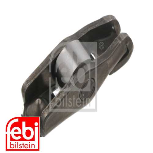 RENAULT MASTER III / TRAFFIC / NISSAN: QASHQAI / XTRAIL/MERCEDES RENAULT PIYANO TUSU KUTU IÇI ADET 16