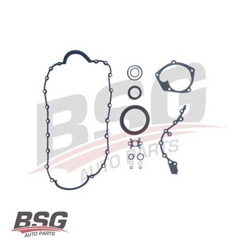 TAKIM CONTA ALT VITON KECELI K9K 1.5 DCI CLIO 00-