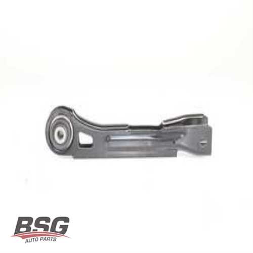 SALINCAK ARKA ÜST SAG /SOL  BM X1 E84 09-15 Ürün Görseli