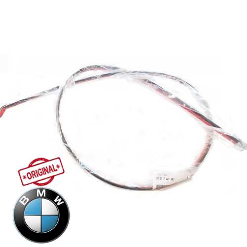 BMW G20-G21-G28 BMW CAM FITILI ÖN Ürün Görseli