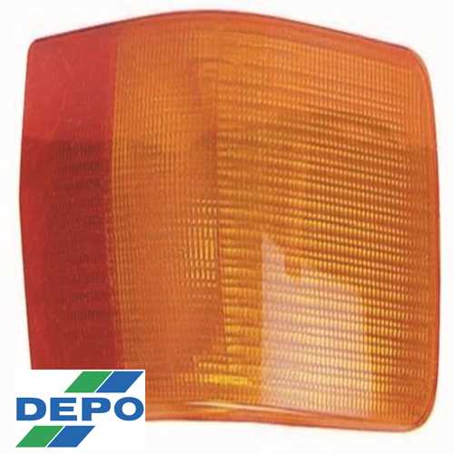 STOP LAMBASI DIS SOL 9EL 131 651-031 BM A80 86-91