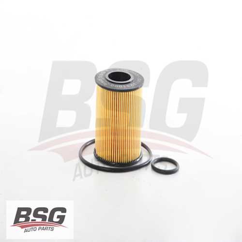 YAG FILTRESI . 1.4 D4D COROLLA (E15, E18) : YARIS (P9, P13) 1.4 D4D 09-18 : AURIS (E15, E18) 1.4 D4D 09 09-18 Ürün Görseli