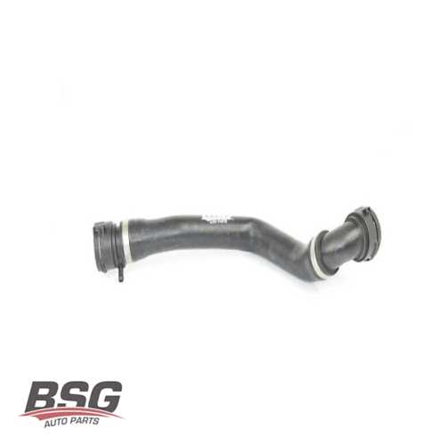 TERMOSTAT SOGUTMA HORTUMU  N45-N45N E90-E90 LCI 05-11 Ürün Görseli