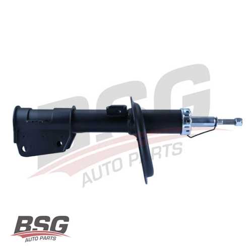 AMORTISÖR ÖN SAG/SOL 2,0 MAREA 96-07