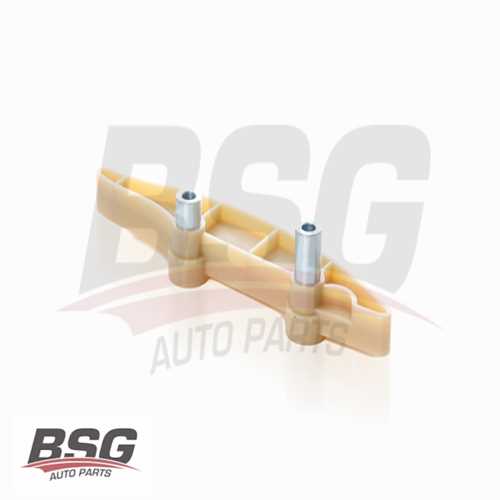 EKSANTRIK ZINCIR PALETI ALT 3,2 D RANGER 12- Ürün Görseli