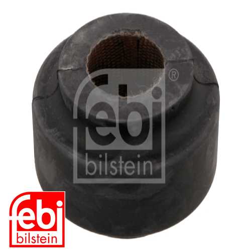 MERCEDES W210 MERCEDES VIRAJ DEMIR LASTIGI Ürün Görseli