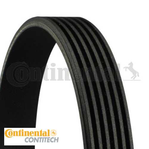 V KAYISI 6Q0260849E/VWW 078903137BM/ SUZ 4918065G10000/ SUZ 4918065G10/KLIMASIZ 1,4-1,6 BENZ FIESTA/FOCUS 98- Ürün Görseli