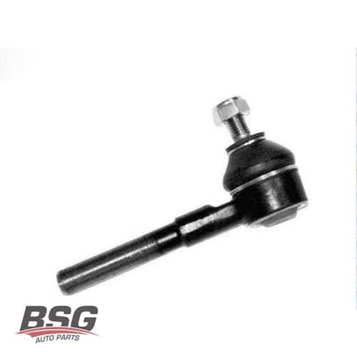 ROT BASI SOL  BM- FIAT 124 66-75