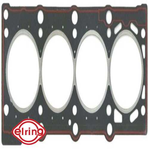 SILINDIR KAPAK CONTASI 84.00mm M40-43 E30-34-36 89-94