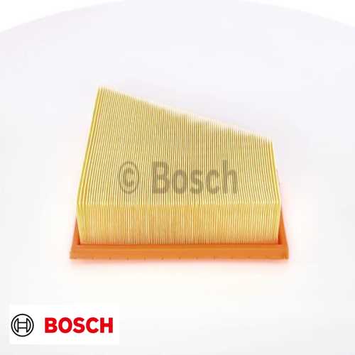 HAVA FILTRESI LX 2787 N20 F07-F10-F11-F18-X1 E84-Z4 E89 10-17 Ürün Görseli