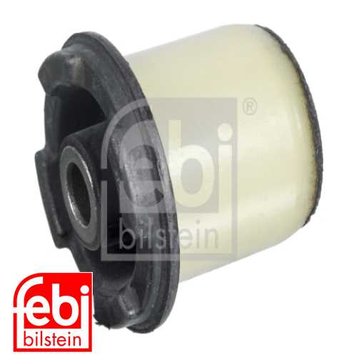 SALINCAK BURCU ARKA KUTU IÇI ADET 2 BM VECTRA B 96- Ürün Görseli