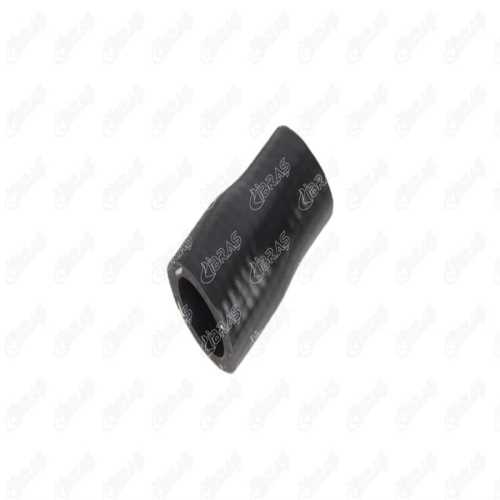 FORD TRANSIT M15 FORD TERMOSTAT SU ÇIKIS HORTUMU Ürün Görseli