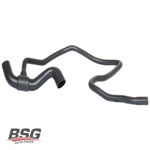 OPEL ASTRA G OPEL RADYATÖR HORTUMU ALT ÇIKIS Ürün Görseli