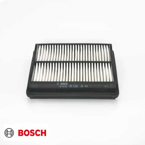 HAVA FILTRESI  1.8 ACCORD (CG) EURO 99-02