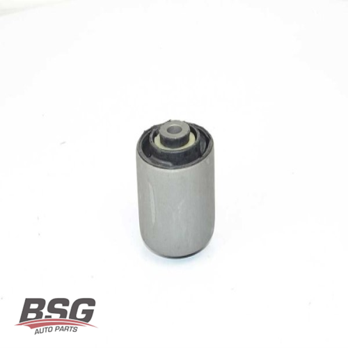 ÜST SALINCAK BURCU  642- 215 -218- 09-14 Ürün Görseli